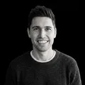 Foto de Mikel Ayape