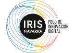 Iris Navarra