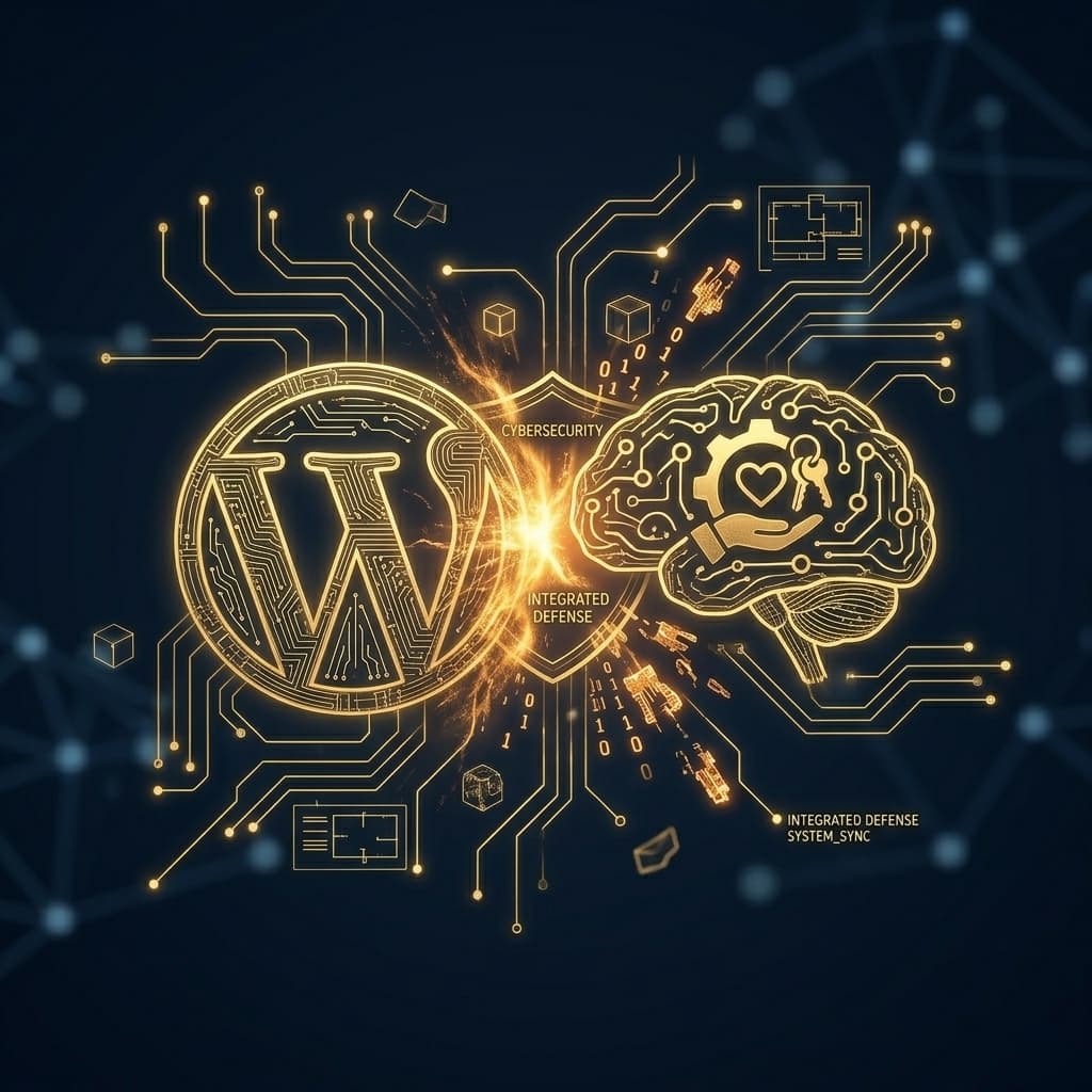¿Está WordPress muerto en 2026? Reflexión tras 20 años de desarrollo web